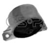 GSP 514509 Engine Mounting